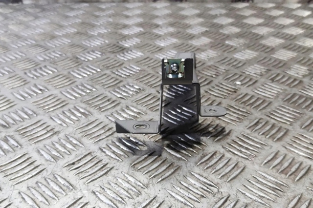95B880354 купить Тернополь