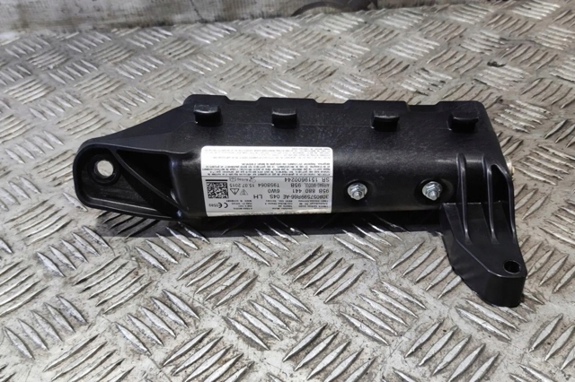 95B880441 PORSCHE купить в Кривой Рог