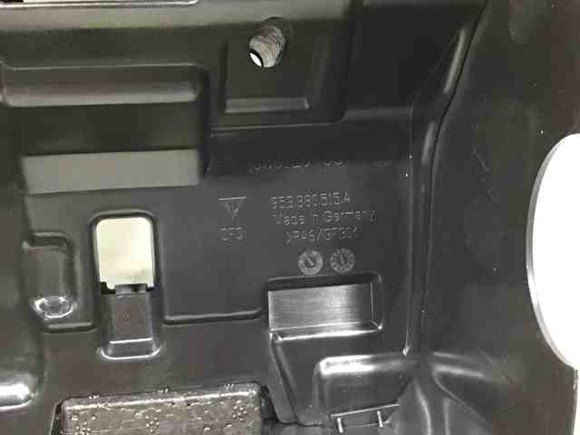 PORSCHE 95B880515A в наличии Ужгород