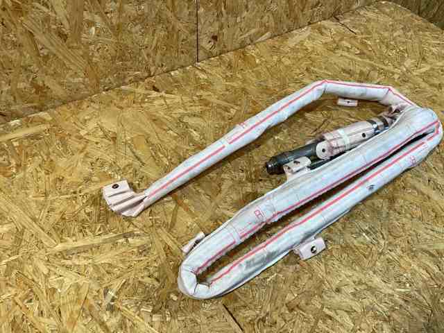 95B880742B Подушка безопасности (AIRBAG) шторка боковая правая купить Черкассы