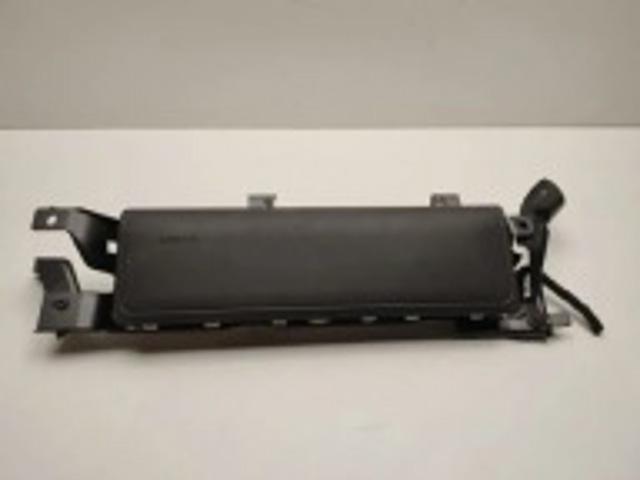 Подушка безопасности защиты коленей 95B880841 PORSCHE