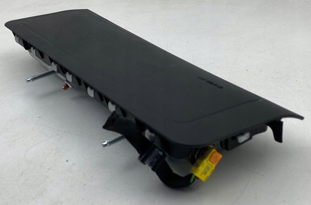 95B880842 Подушка безопасности (AIRBAG) пассажирская, защиты коленей купить Каменское