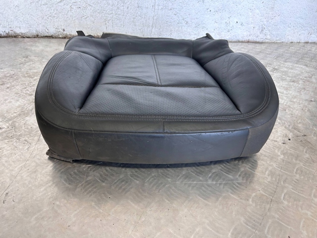 95B881376E PORSCHE купить в Полтава