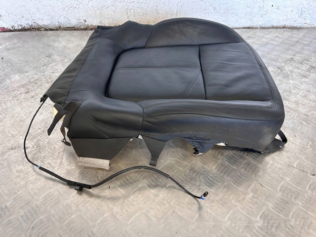 PORSCHE 95B881376E в наличии Полтава