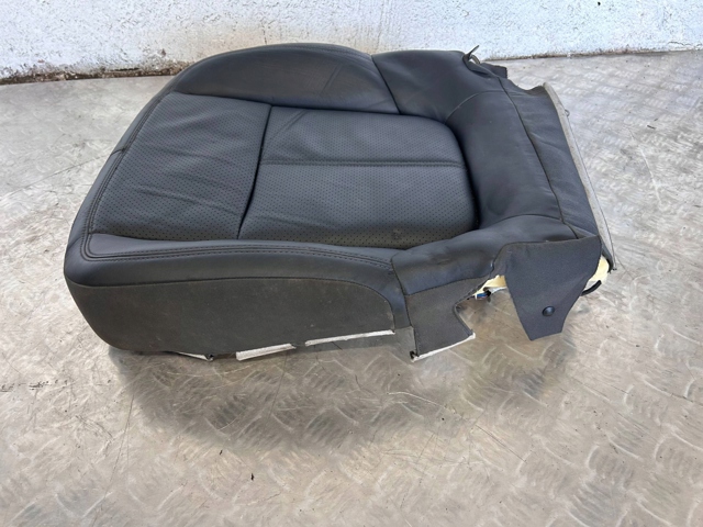 95B881376E PORSCHE купить в Кривой Рог