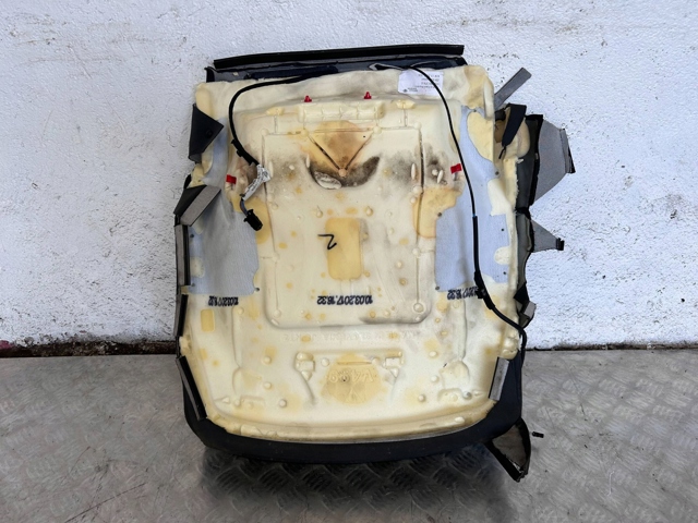 95B881376E PORSCHE купить в Ирпень