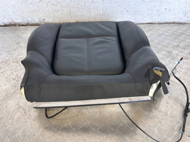 PORSCHE 95B881376E в наличии Черкассы