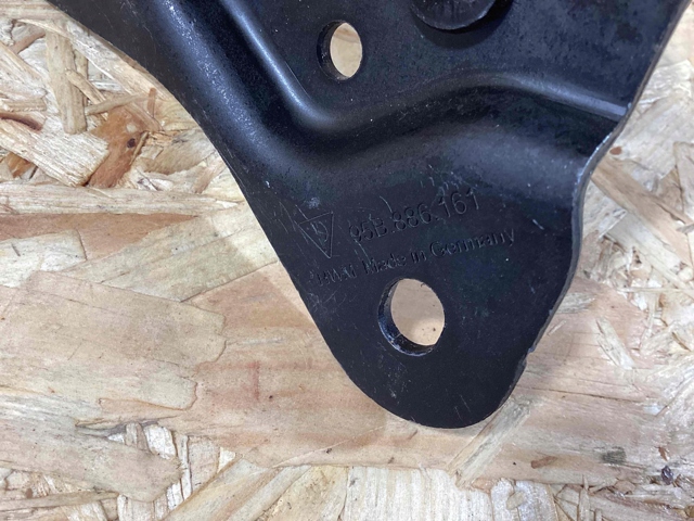 95B886161 PORSCHE купить в Запорожье