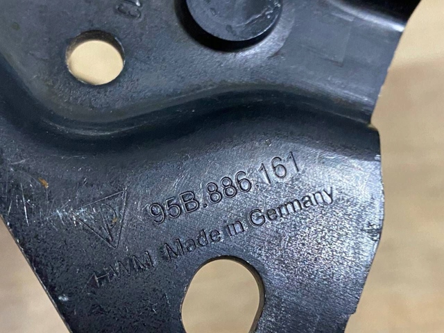 95B886161 PORSCHE купить в Хмельницкий