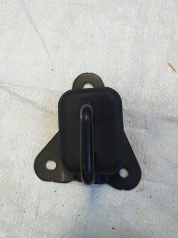 95B886162 PORSCHE купить в Одесса