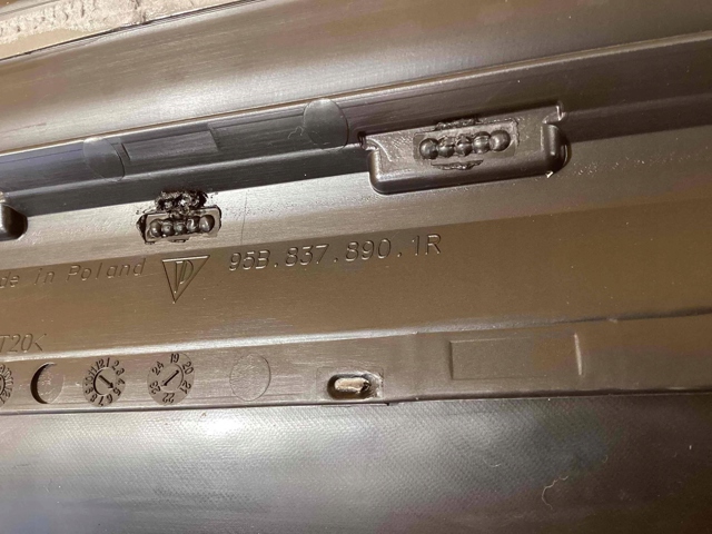95B898490L купить Павлоград