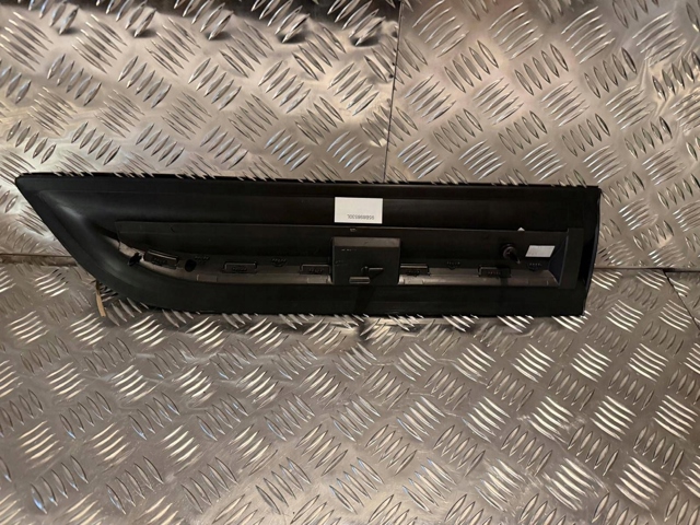 95B898530L PORSCHE купить в Ровно