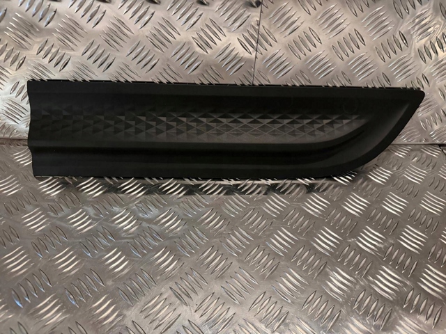 95B898530L PORSCHE купить в Ирпень