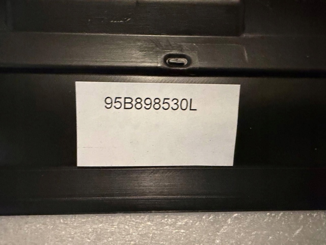 95B898530L купить Харьков