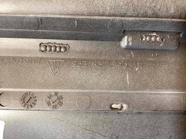 95B898562F PORSCHE купить в Полтава