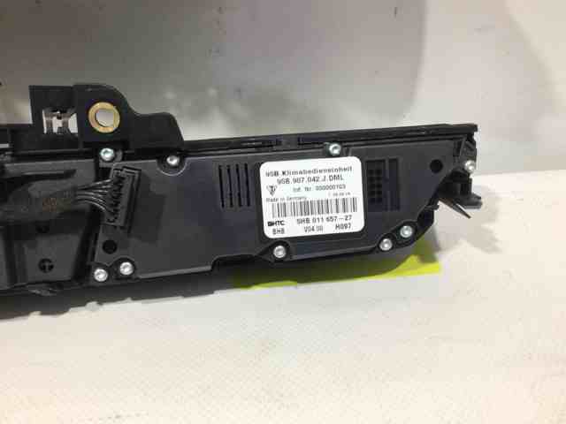 95B907041LDML PORSCHE купить в Харьков