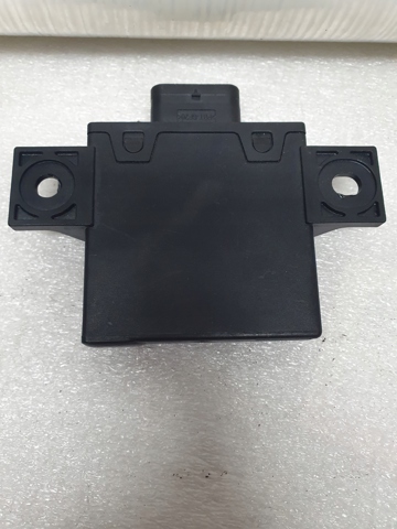 Блок управления генерации звука двигателя 95B907159 PORSCHE