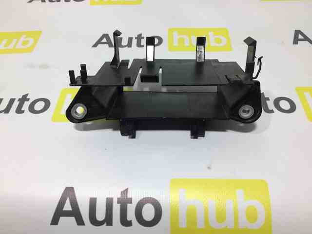 95B907371C купить Ирпень