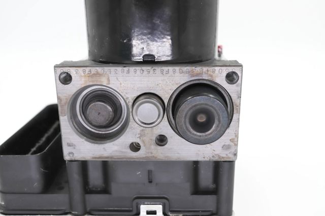 95B907379L PORSCHE купить в Винница