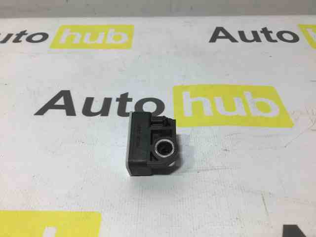 95B907508 PORSCHE купить в Кривой Рог