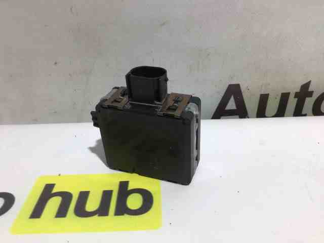 95B907566B PORSCHE купить в Черкассы