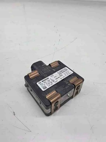 95B907566B PORSCHE купить в Сумы
