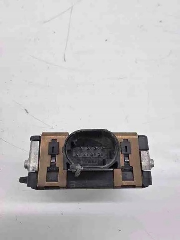 95B907566B купить Черновцы