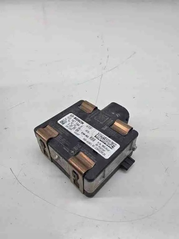 95B907566B купить Ирпень