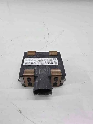 95B907566B PORSCHE купить в Черновцы