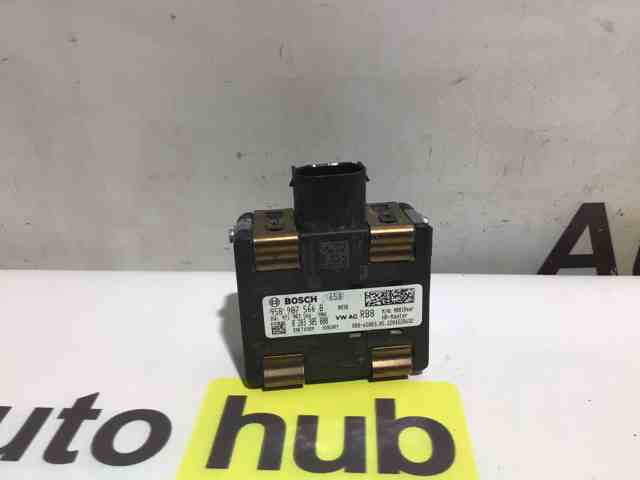 95B907566B купить Каменское