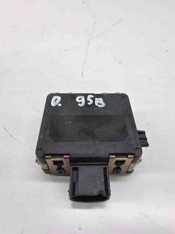 95B907566B купить Киев