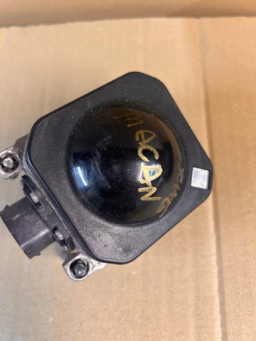 95B907567B PORSCHE купить в Чернигов