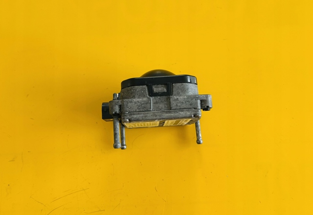 95B907567B PORSCHE купить в Одесса