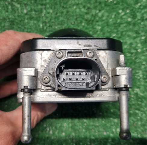 95B907567G PORSCHE купить в Украина