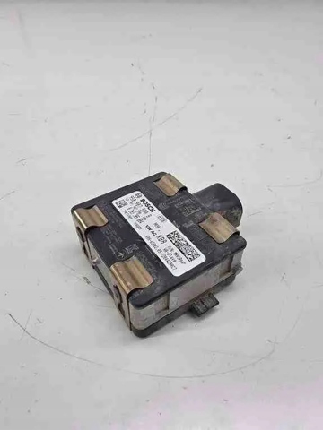 95B907590B PORSCHE купить в Каменское