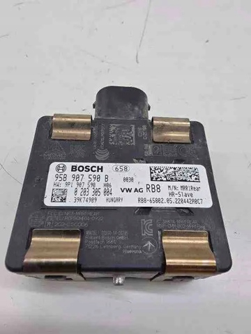 95B907590B PORSCHE купить в Сумы