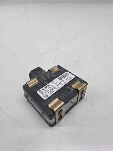 95B907590B купить Чернигов