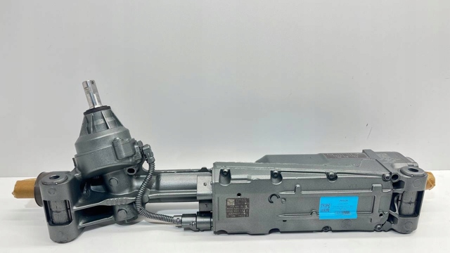 95B909144 PORSCHE купить в Винница