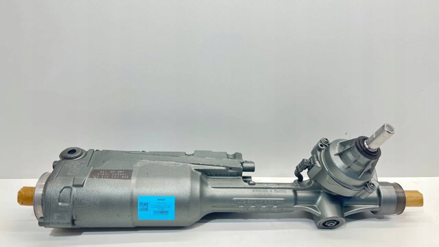 PORSCHE 95B909144 в наличии Киев
