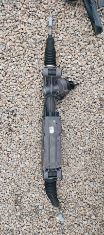 95B909144K PORSCHE купить в Сумы