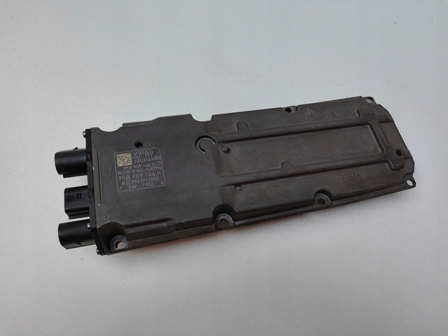 95B909144K купить Хмельницкий