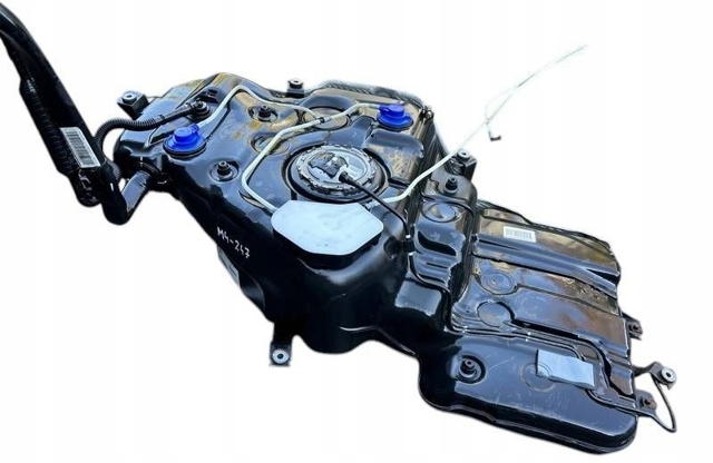 PORSCHE 95B919051 Бензонасос в наличии Сумы