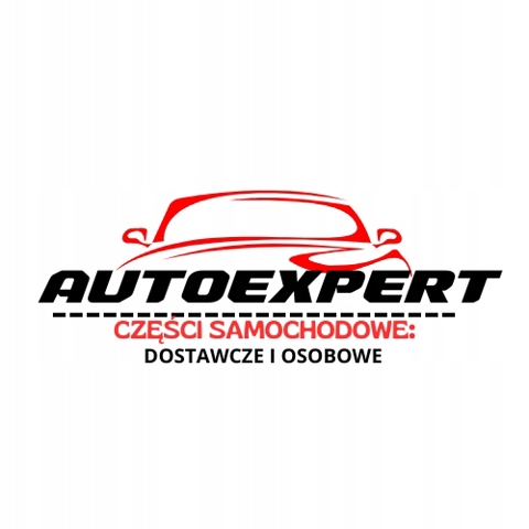 95B919051 PORSCHE Бензонасос купить в Сумы