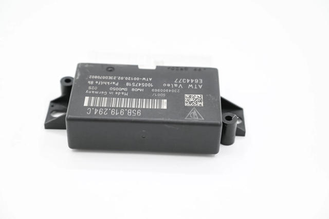 95B919294C PORSCHE купить в Ужгород