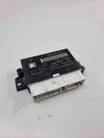 95B919294C купить Полтава