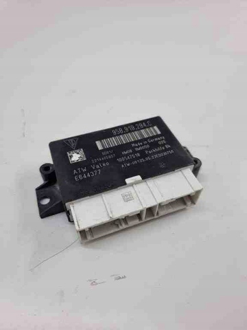 95B919294C купить Сумы