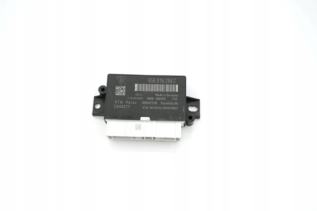 95B919294C купить Хмельницкий