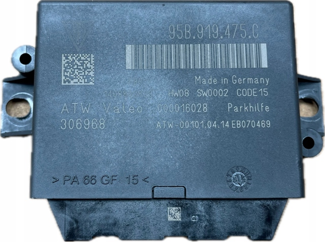 95B919475C купить Киев
