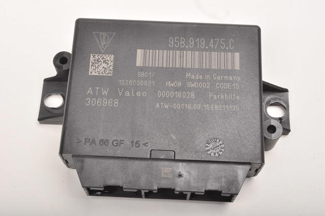 95B919475C PORSCHE купить в Николаев