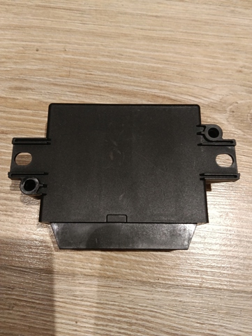 95B919475K PORSCHE купить в Каменское